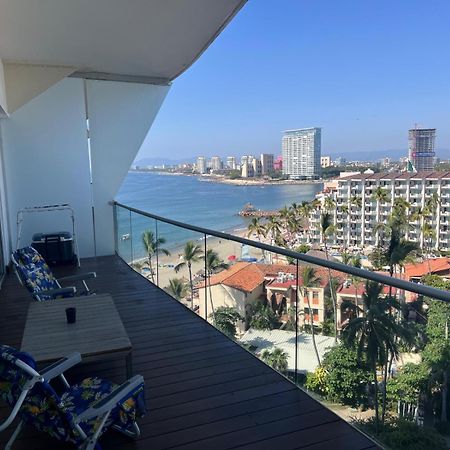 Icon Vallarta, Puerto Vallarta Kültér fotó